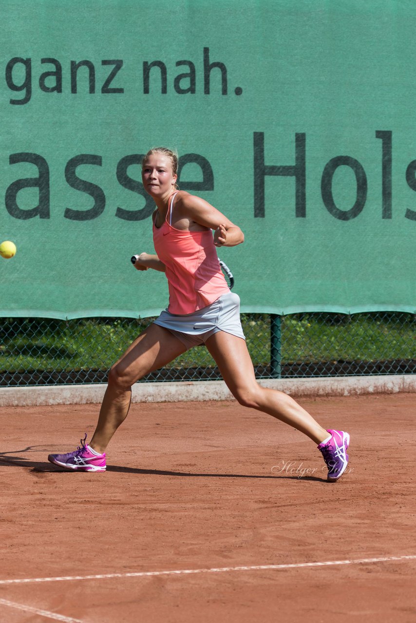 Bild 72 - Schwartau Open Donnerstag